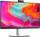 Monitor Dell S2422HZ, 23.8", Full HD, i zi/i argjend