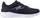 Këpucë sport Martes Kores M 92800602887, për burra, të lehta, gri