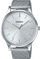 Orë dore Casio Collection LTP E140D-7A
