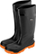 Çizme pune Neo EVA Wellington PRO S4 SRC, PVC, nr 47, jeshile