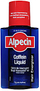 Shampo për flokë Alpecin Hair Growth Energizer Coffein Liquid, 200 ml