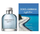 Eau de Toilette Dolce & Gabbana Light Blue Pour Homme 40 ml