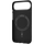 Fotrollë Proove Carbon Slim për iPhone 17 Air, glowrise