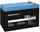 Bateri LiFePO4 PowerPlant NV822560, 12.8V, 7Ah