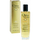 Vaj Fanola Oro Therapy Oro Puro Illuminating, 100 ml