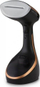 Hekur me avull Tefal Access Steam Care DT9100, 1600W