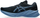Atlete për meshkuj Asics, 2129781-33325293, kaltër