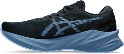 Atlete për meshkuj Asics, 2129781-33325293, kaltër