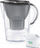 Dzhezve filtrimi uji Brita Marella Cool, 2.4L, Maxtra Pro, grafit