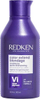 Balsam flokësh Redken Color Extend Blondage, për flokë biond, 300 ml, lejla