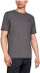 Bluzë për meshkuj Under Armour, 96955-1021483, XL