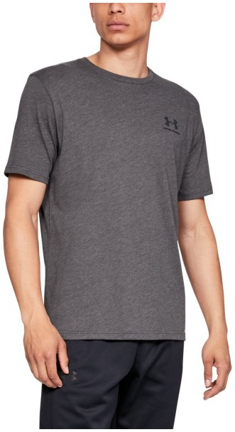 Bluzë për meshkuj Under Armour, 96955-1021483, XL