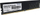 Memorie Patriot Signature, DDR4, 16 GB, 2666 MHz, CL19, PSD416G266681