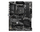 Pllakë amë MSI B550-A PRO