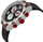 Orë dore Swatch Red Wheel YYS4004