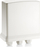 Ripetër PoE LevelOne POR-1220, Gigabit, IP65, gri