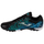 Копачки за фудбал Joma Maxima 2531 TF M MAXS2531TF, за синтетичка трева, за мажи, црни