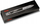 Laps mekanik Pentel GraphGear 300, 0.5mm, i zi