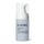 Serum për fytyrë për lëkurë të yndyrshme ELEMIS, 30 ml