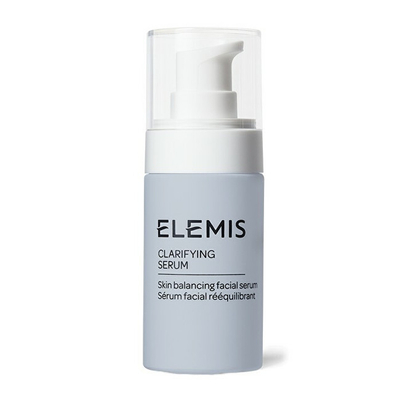 Serum për fytyrë për lëkurë të yndyrshme ELEMIS, 30 ml