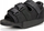Këpucë ortopedike pas operacionit Relieving Forefoot, masa M, uniseks, blu