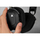 Kufje gaming Corsair HS80 Wireless, 7.1 Dolby Atmos, RGB, të zeza