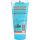 Pastrues për fytyrë Beauty Formulas Oil Control, 150 ml