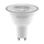 Llambë inteligjente Xiaomi Yeelight W1 GU10, 4.8W, e rregullueshme, e bardhë e ngrohtë