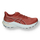 Atlete vrapimi Asics GT-2000 12 për femra, të kuqe