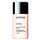 Lëng mbrojtës ndaj diellit Darphin Intral (Environmental Lightweight Shield), 30 ml