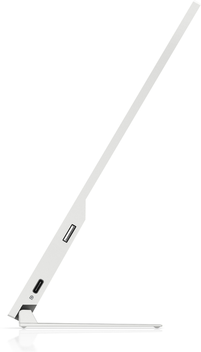 Monitor portativ HP E-Series E14 G4, 14", Full HD, i zi