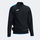 Bluzë Joma Sudadera Olympics
