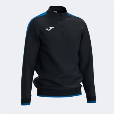 Bluzë Joma Sudadera Olympics