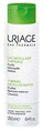 Мицеларна вода Uriage Eau Micellaire Thermale, 250 ml, за лице и очи