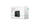 Burim energjie Deepcool PF500 R-PF500D-HA0B-EU , 500W