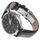 Orë dore Tissot T-Tradition T063.639.16.057.00, man