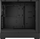 Kasë Fractal Design Pop Air Solid, Midi Tower