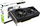 [OUTLET] Kartë grafike PALiT GeForce RTX 3060 Dual, 12GB GDDR6, LHR