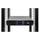 UPS Eaton 9E3000IR, 3000VA 2700W, double conversion, i zi