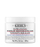 Krem-Maskë hidratuese e natës Kiehl's Ultra Facial, 100 ml