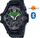 Orë e mençur Casio G-Shock Gravitymaster GR-B100-1A3