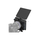 SmallRig Kutia Matte Modular Multifunksionale (Φ95mm) VND Kit