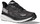 Atlete për meshkuj Hoka One One Clifton 9 Wide, nr. 48
