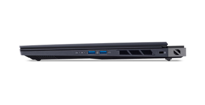 Laptop Acer Predator Helios 16 PH16-73-919G, 16", Intel Core U9-275HX, 64GB RAM, 1TB SSD, NVIDIA GeForce RTX 5090, i zi