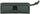 Boks portativ Sony ULT Field 1 SRSULT10H, Bluetooth, mono, jeshil