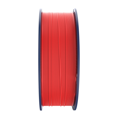 Filament 3D SUNLU High-Speed ABS, 1.75 mm, 1 kg, i kuq