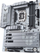 Pllakë amë ASUS TUF Gaming Z890 Pro WiFi, ATX, WiFi, e zezë