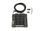 Stacion ankorimi Honeywell VM3001VMCRADLE, me furnizim energjie, me kabllo energjie DC