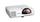 Проектор Epson EB-L210SF, 4000 ANSI Lumens, Full HD, бел