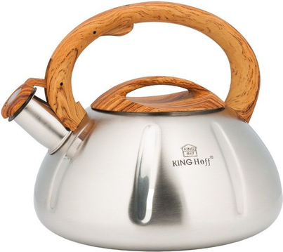 Product Picture
